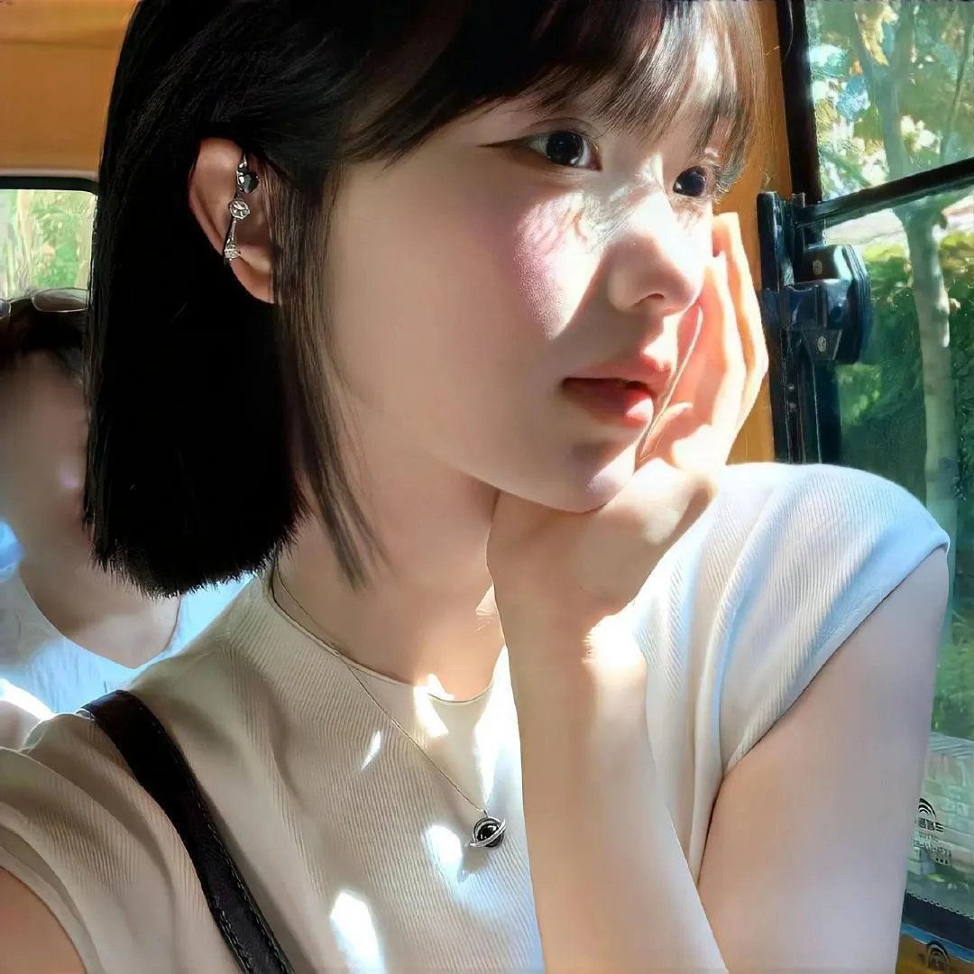 红蛇