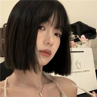 马贩子科尔哈斯