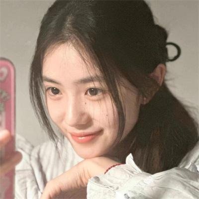 问心