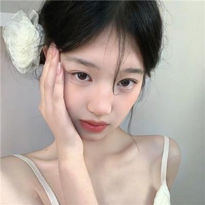 一招半式闯江湖