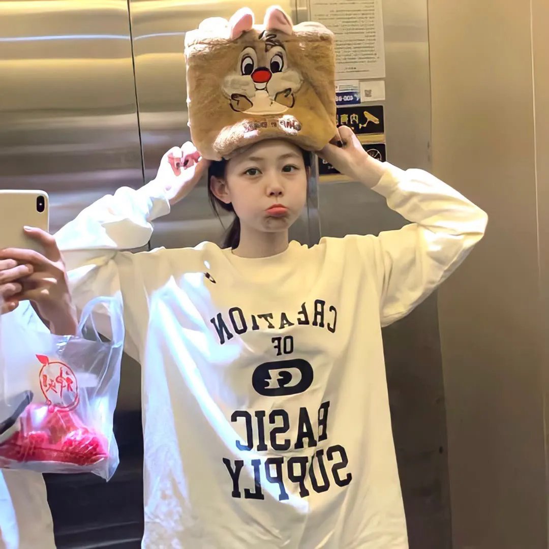 前辈是男孩子