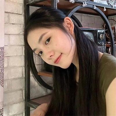 小鬼当家