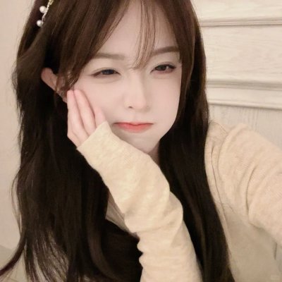 水果篮子第二季