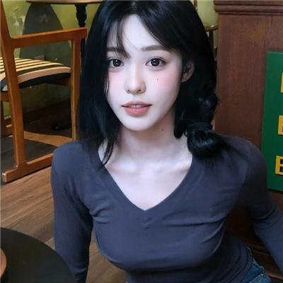 爱滋初体验