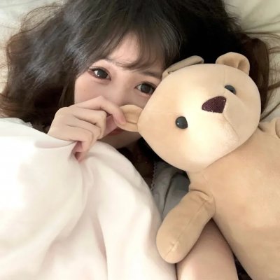 黄大妮