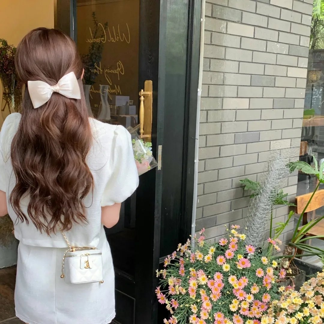 外星异种