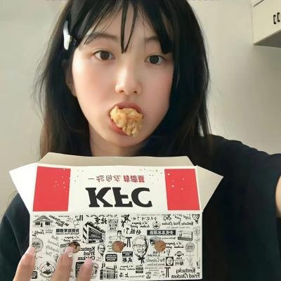 魔鬼玩偶