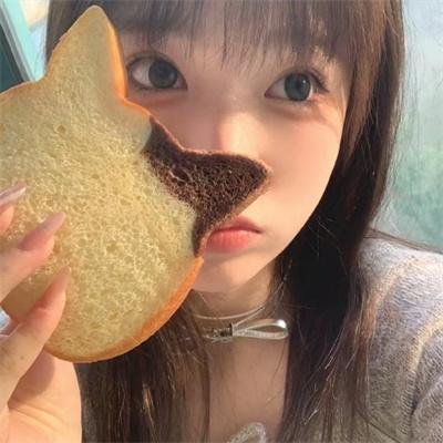 暗黑都市