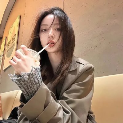 快递人生