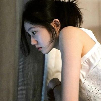 舞径