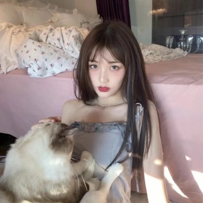 纽约灾星第一季