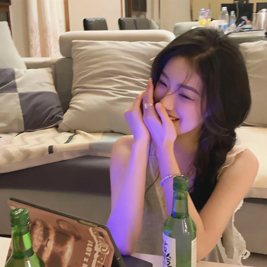 被风吹过的夏天