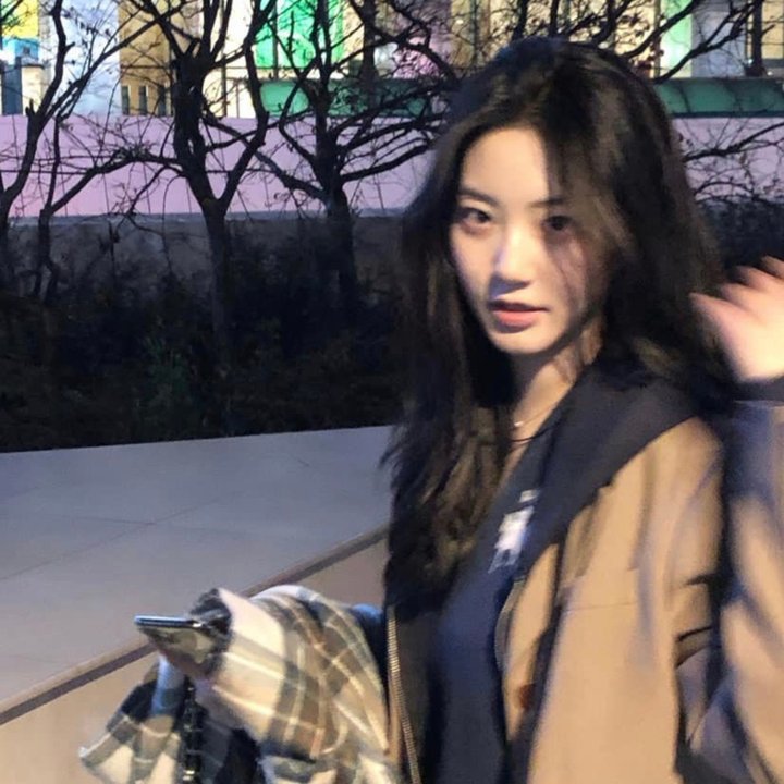 独角兽：永恒的战士