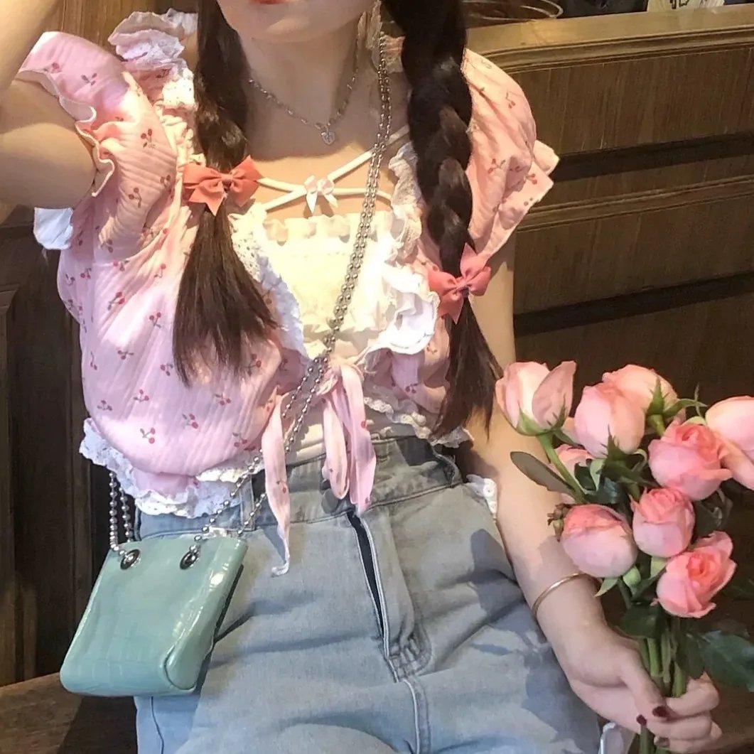 声临其境第二季