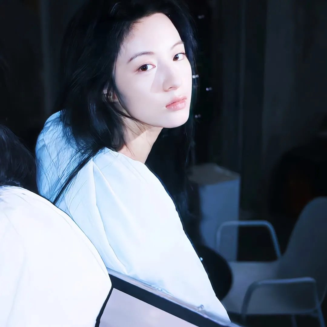 秦时明月之君临天下