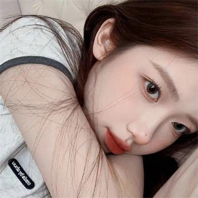 法证先锋4