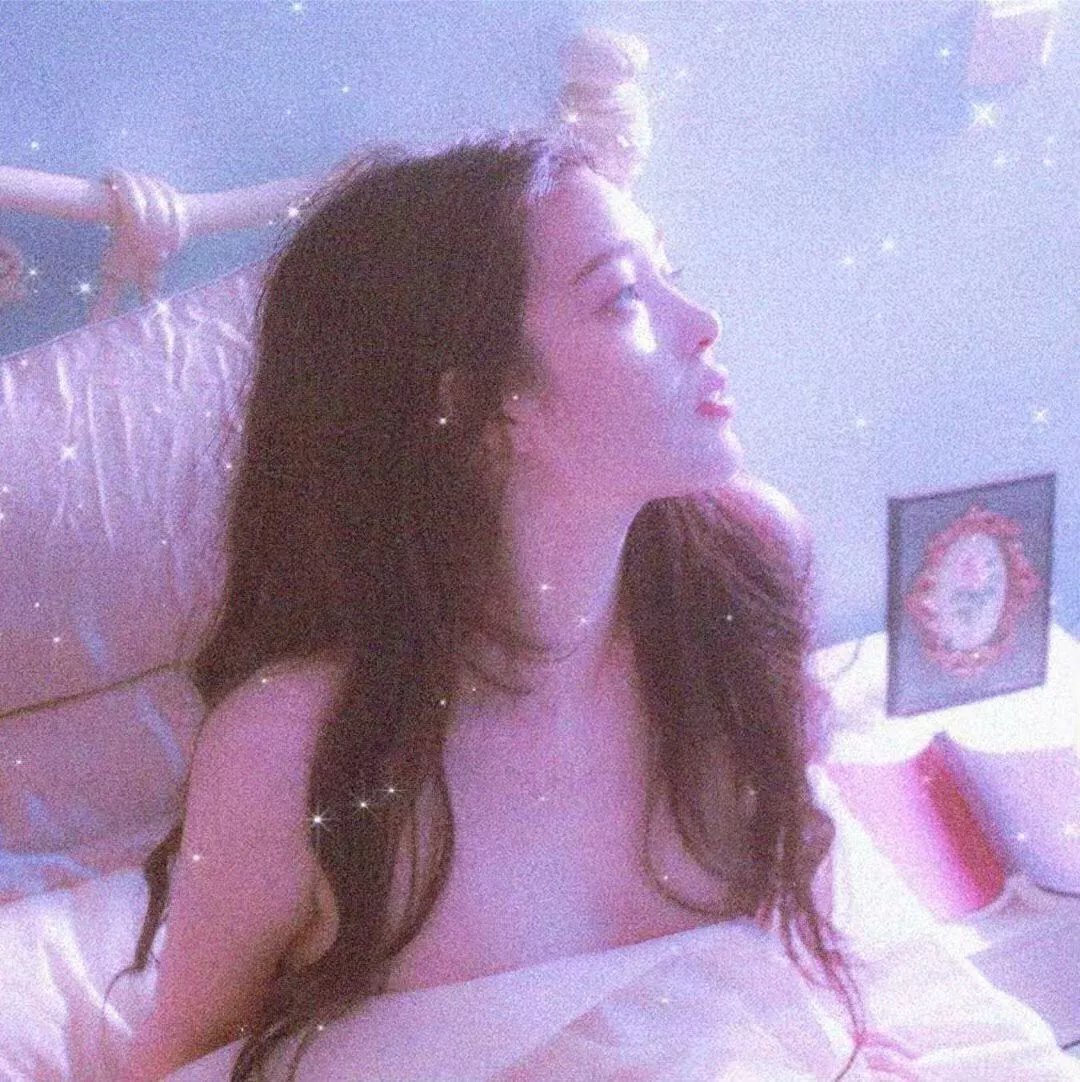 暴风雨的幻象